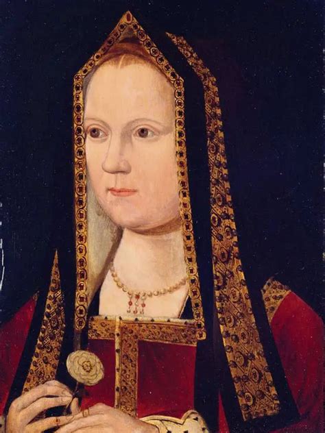 tudor elizabeth|elizabeth tudor coronation.